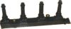 MEAT & DORIA 10523 Ignition Coil